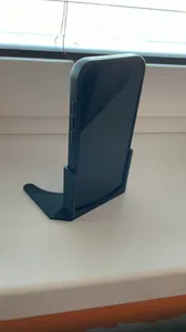 iPhone 15 PRO car holder