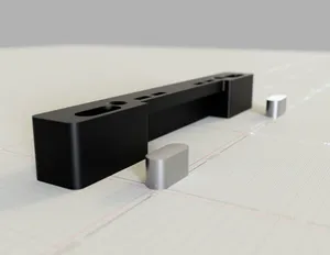 Qbrick System PRO - desk adapter