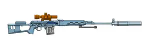 SVD