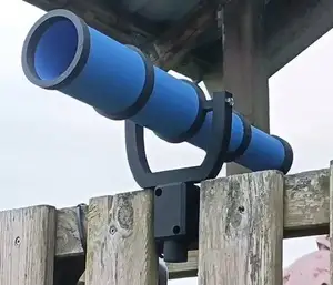 Playground monocular