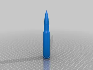 .50 BMG