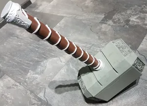 Mjöllnir