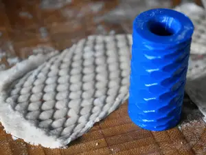 Roll a Dragon
