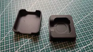 Apple Watch Box
