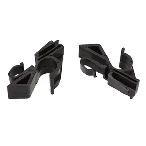 Fiat Grande Punto Rear Parcel Shelf Clip