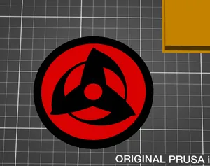 MMU Sharingan extruder visualizer