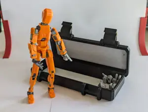 Dummy 13 case