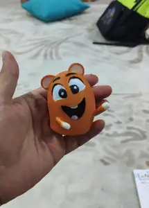 Squeak