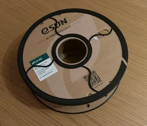 FlexiFit Spool Adapter - For AMS
