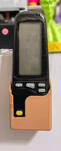 Sakal AC Remote Control Stand