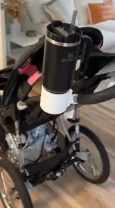 Stroller Cup Holder