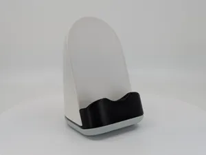 Pixel 9 Pro Fold - Pixel Stand 2 Riser
