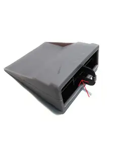 filtre Membrane Anti-Retour (douche) Anti-Return Membrane filter (shower)