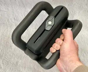 Hold My Handy. For holding your Handy 2