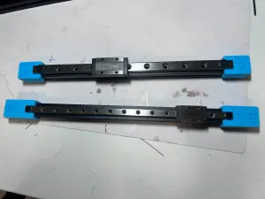Better jigs for Micron 180mm