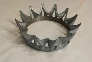 Krone Crown
