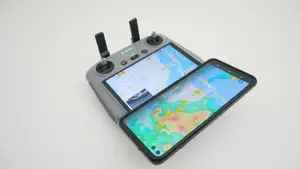 DJI RC2 Phone Holder (MagSafe/PixelSnap)