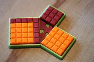 Pythagorean theorem - Lehrsatz des Pythagoras