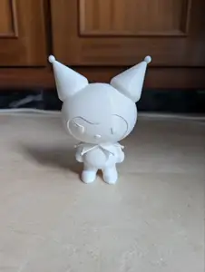 Kuromi