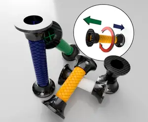 Adjustable Support