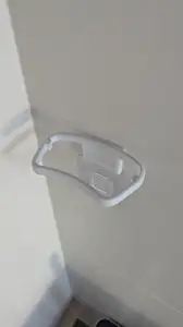 Hagi Holder