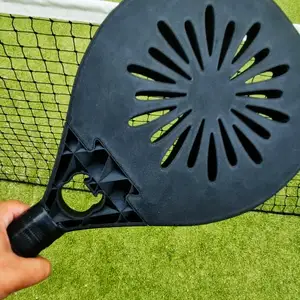 Padel Racket V1