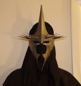 Nazgul Mask