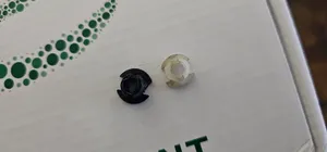Car Door Handle Grommet