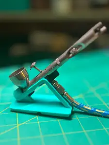 Badger Patriot Xtreme 105 Airbrush Holder