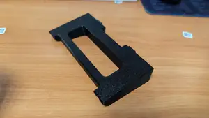 Yealink SIP-T33G spare desktop stand