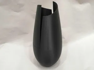 Decorative Vase