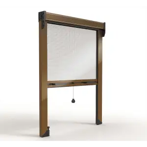 mosquito net handle