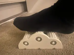 Foot Massager