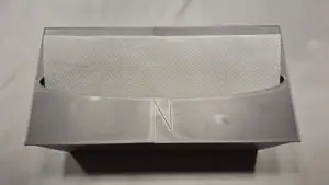 Pouzdro na papírové ručníky / Case for paper towels