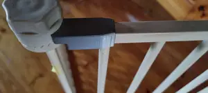 Carlson dog barrier/gate replacement hinge