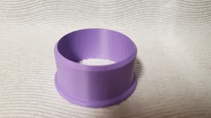 Biscuit Dough Cutter