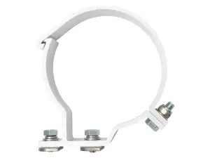 Roof Rack Conduit (Pipe) Clamp Bolt Holder