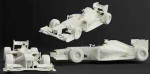F1 Ferrari F2012 2012