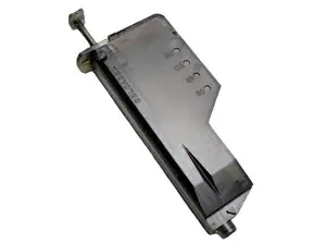Airsoft 6mm BB Speed Loader - Replacement Rod