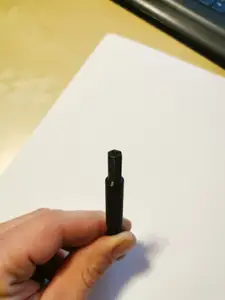 3 Zoll Standoff für Spyker Kat X1