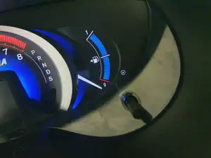 Odometer Reset Knob / Trip / Dial Honda Insight
