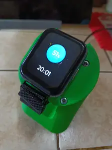 Realme watch 2 pro