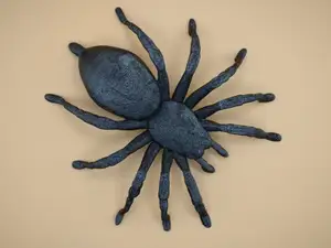 Big Tarantula - magnetic