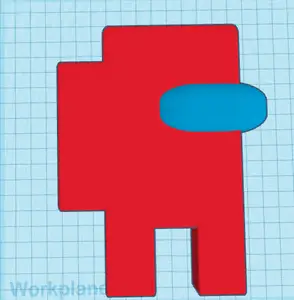Amogus