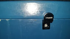Hook for Ikea Blinds