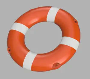 lifebuoy