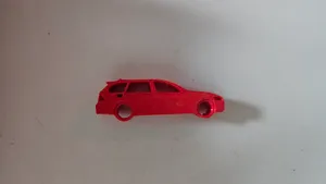 Keyring BMW e91