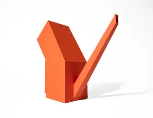 The Vani Watering Can for Houseplants, Flowers, and Succulents | Modern and Unique Home Decor for Plants