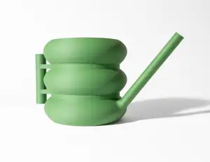 The Yodi Watering Can for Houseplants, Flowers, and Succulents | Modern and Unique Home Decor for Plants