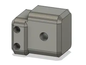 kak-74 adapter to normal ak stock